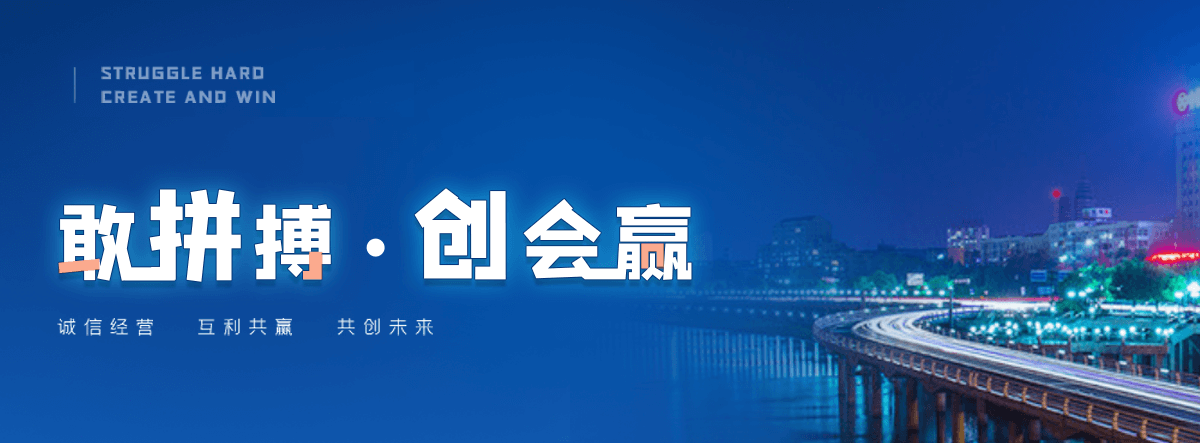 綦江口碑好的防腐钢管生产厂家